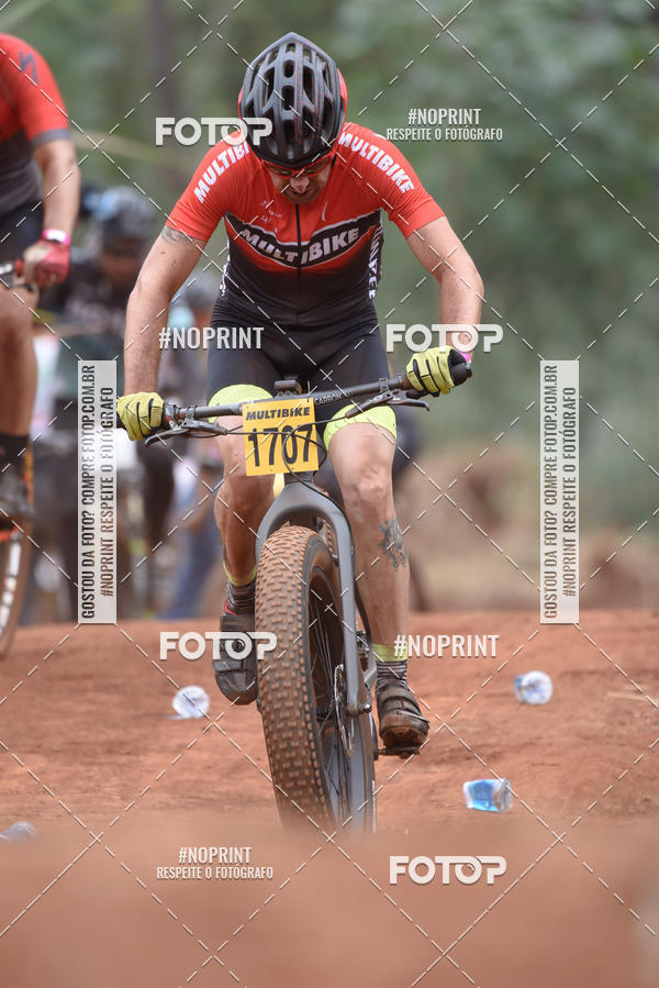 Buy your photos of the eventDESAFIO DO SERTO - ALIGA 3 Etapa on Fotop