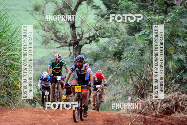 Buy your photos of the eventDESAFIO DO SERTO - ALIGA 3 Etapa on Fotop