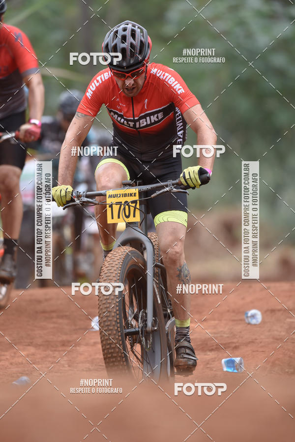 Buy your photos of the eventDESAFIO DO SERTO - ALIGA 3 Etapa on Fotop