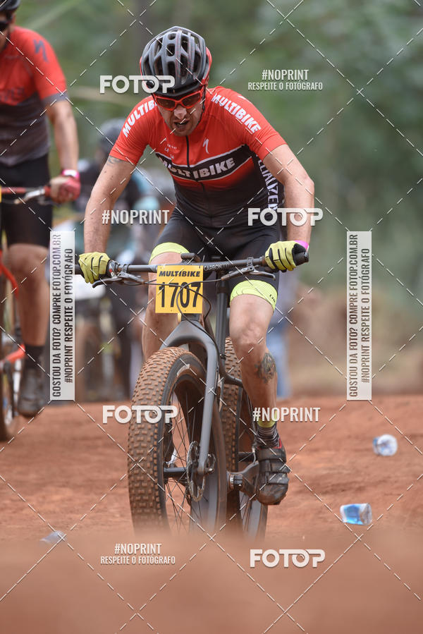 Buy your photos of the eventDESAFIO DO SERTO - ALIGA 3 Etapa on Fotop