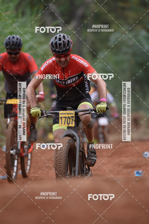 Buy your photos of the eventDESAFIO DO SERTO - ALIGA 3 Etapa on Fotop