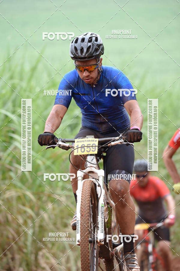 Buy your photos of the eventDESAFIO DO SERTO - ALIGA 3 Etapa on Fotop