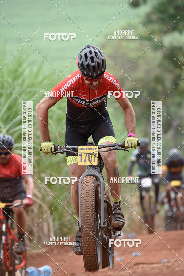 Buy your photos of the eventDESAFIO DO SERTO - ALIGA 3 Etapa on Fotop