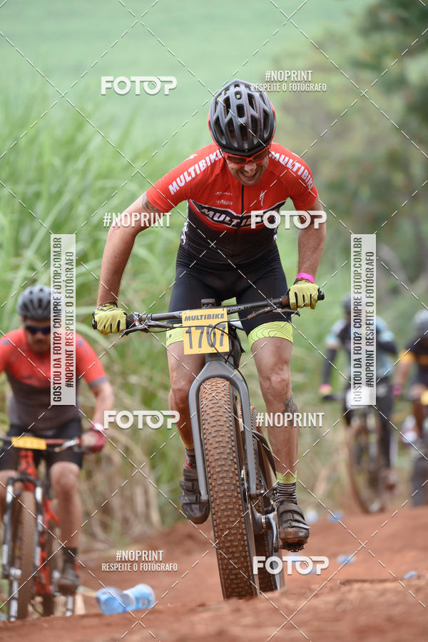 Buy your photos of the eventDESAFIO DO SERTO - ALIGA 3 Etapa on Fotop