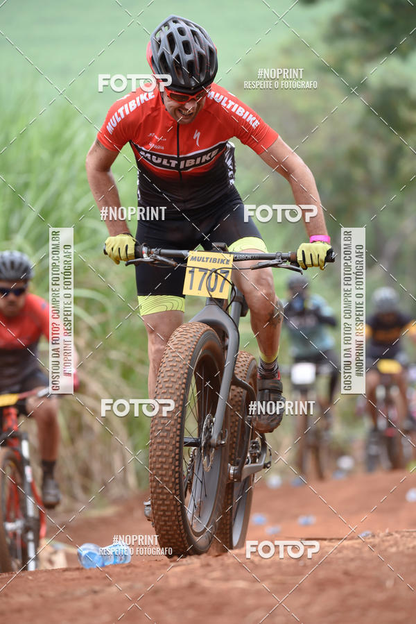 Buy your photos of the eventDESAFIO DO SERTO - ALIGA 3 Etapa on Fotop