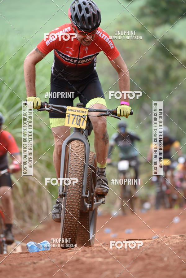 Buy your photos of the eventDESAFIO DO SERTO - ALIGA 3 Etapa on Fotop