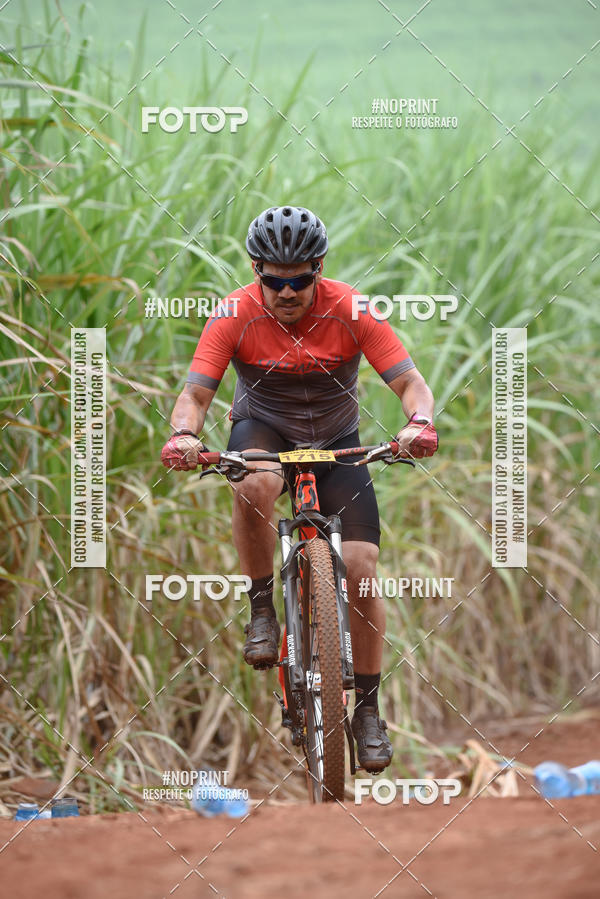 Buy your photos of the eventDESAFIO DO SERTO - ALIGA 3 Etapa on Fotop