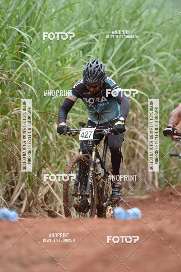 Buy your photos of the eventDESAFIO DO SERTO - ALIGA 3 Etapa on Fotop