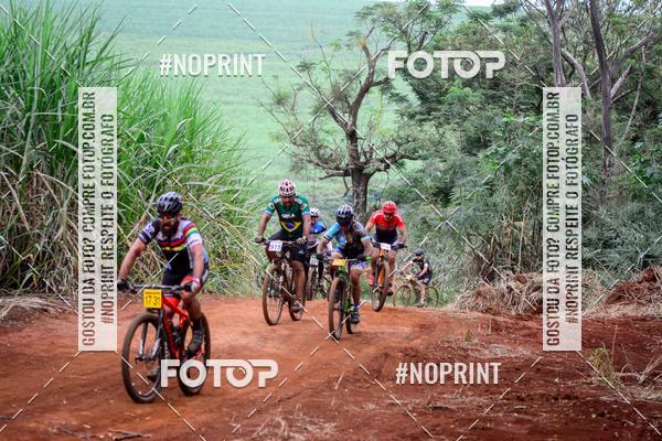 Buy your photos of the eventDESAFIO DO SERTO - ALIGA 3 Etapa on Fotop