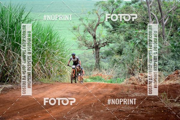 Buy your photos of the eventDESAFIO DO SERTO - ALIGA 3 Etapa on Fotop