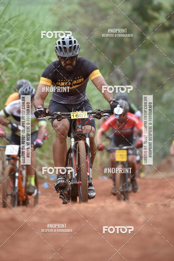 Buy your photos of the eventDESAFIO DO SERTO - ALIGA 3 Etapa on Fotop