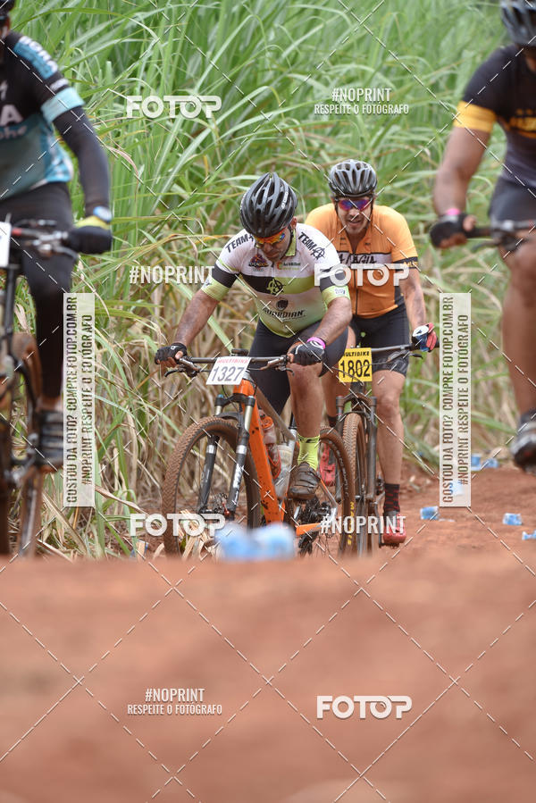 Buy your photos of the eventDESAFIO DO SERTO - ALIGA 3 Etapa on Fotop