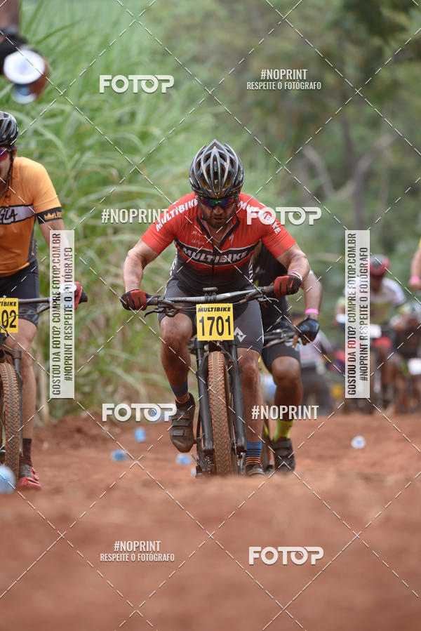 Buy your photos of the eventDESAFIO DO SERTO - ALIGA 3 Etapa on Fotop