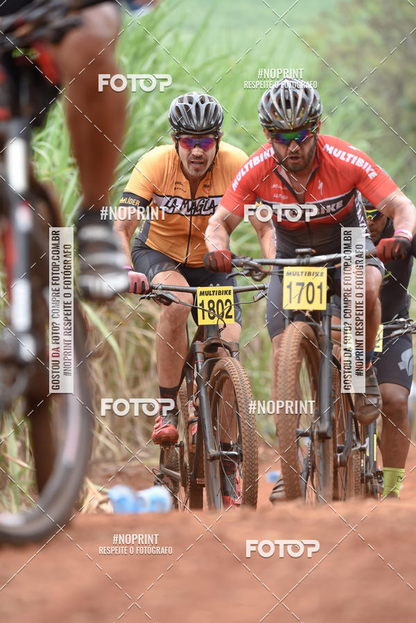 Buy your photos of the eventDESAFIO DO SERTO - ALIGA 3 Etapa on Fotop