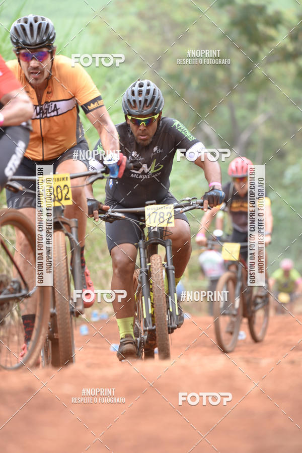 Buy your photos of the eventDESAFIO DO SERTO - ALIGA 3 Etapa on Fotop