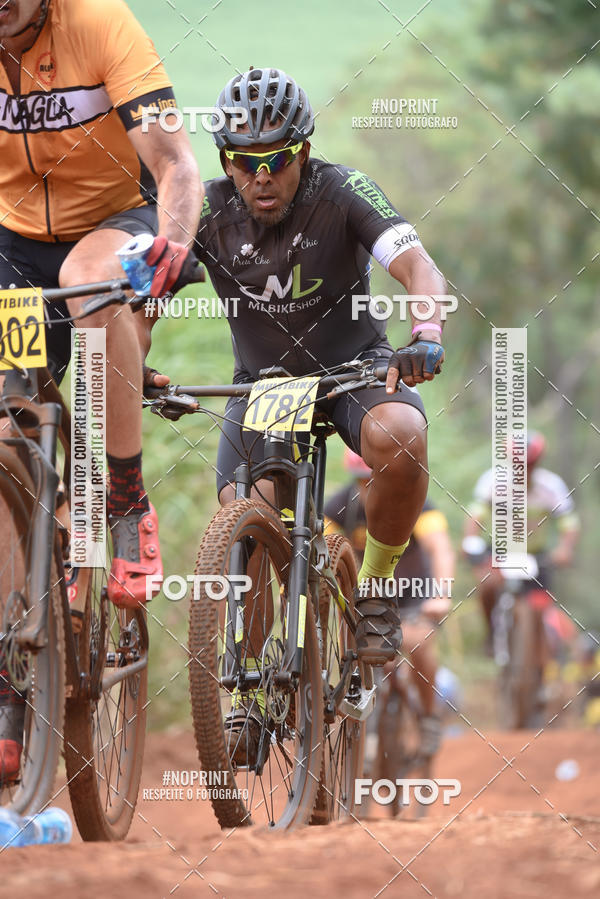 Buy your photos of the eventDESAFIO DO SERTO - ALIGA 3 Etapa on Fotop