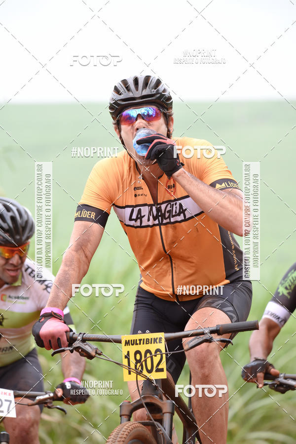 Buy your photos of the eventDESAFIO DO SERTO - ALIGA 3 Etapa on Fotop