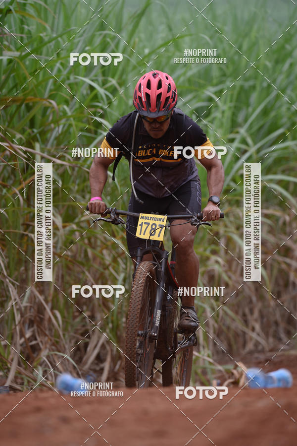 Buy your photos of the eventDESAFIO DO SERTO - ALIGA 3 Etapa on Fotop