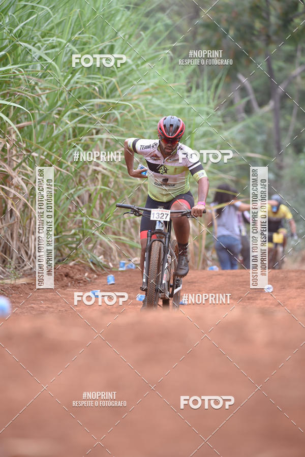 Buy your photos of the eventDESAFIO DO SERTO - ALIGA 3 Etapa on Fotop