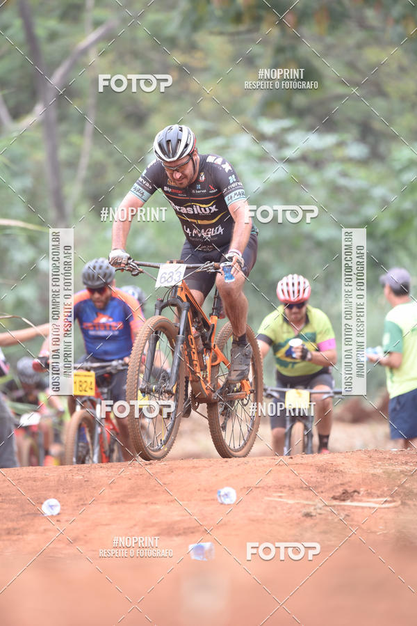 Buy your photos of the eventDESAFIO DO SERTO - ALIGA 3 Etapa on Fotop