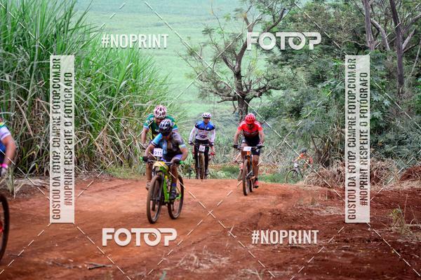 Buy your photos of the eventDESAFIO DO SERTO - ALIGA 3 Etapa on Fotop