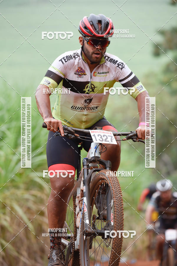 Buy your photos of the eventDESAFIO DO SERTO - ALIGA 3 Etapa on Fotop