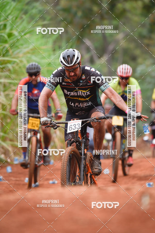 Buy your photos of the eventDESAFIO DO SERTO - ALIGA 3 Etapa on Fotop