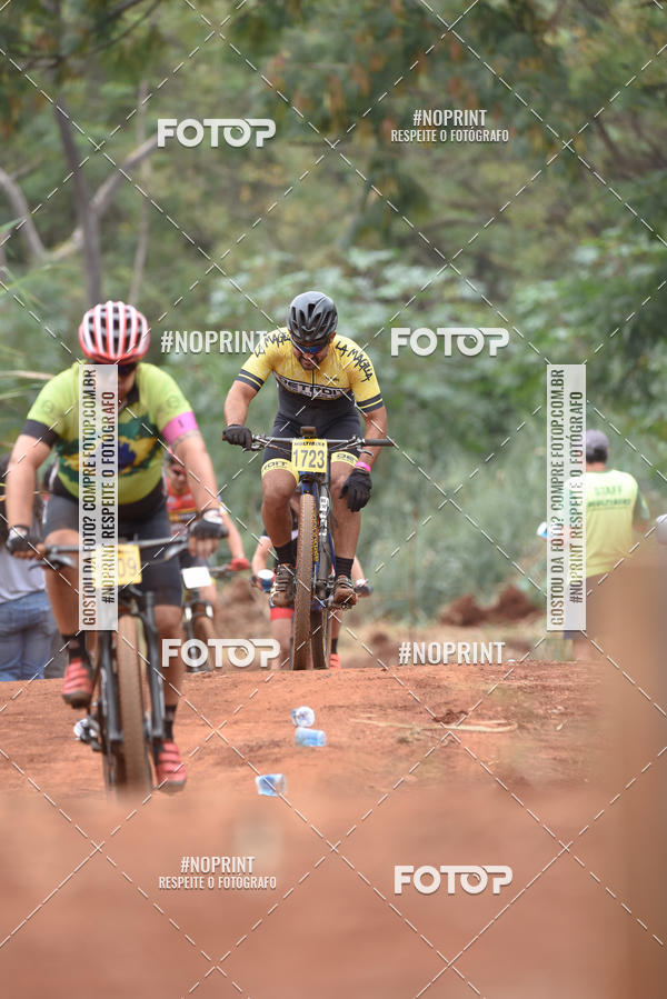 Buy your photos of the eventDESAFIO DO SERTO - ALIGA 3 Etapa on Fotop