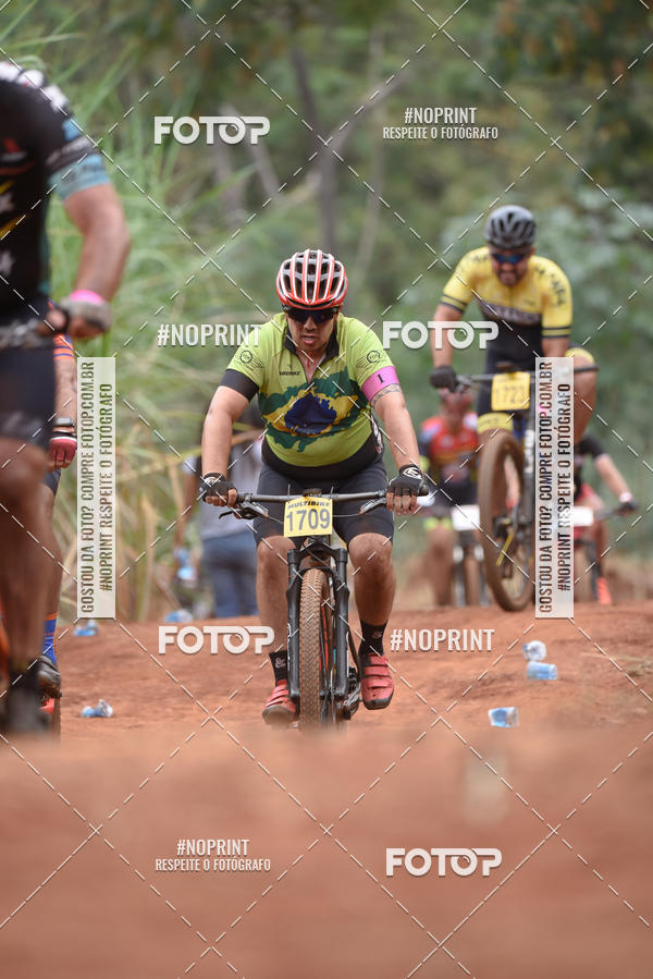Buy your photos of the eventDESAFIO DO SERTO - ALIGA 3 Etapa on Fotop