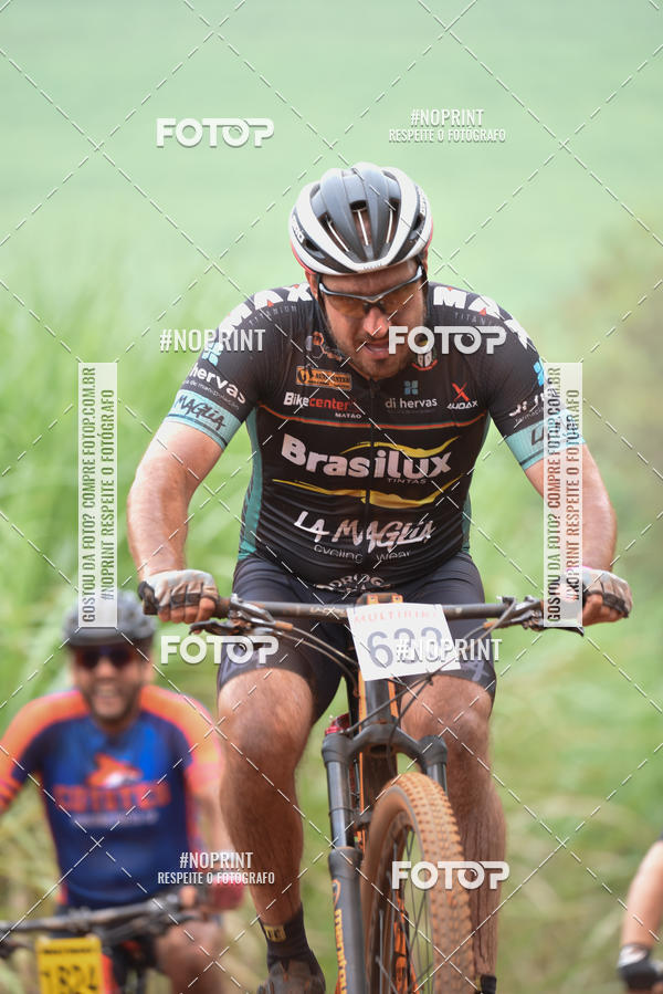 Buy your photos of the eventDESAFIO DO SERTO - ALIGA 3 Etapa on Fotop