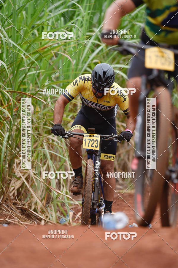 Buy your photos of the eventDESAFIO DO SERTO - ALIGA 3 Etapa on Fotop