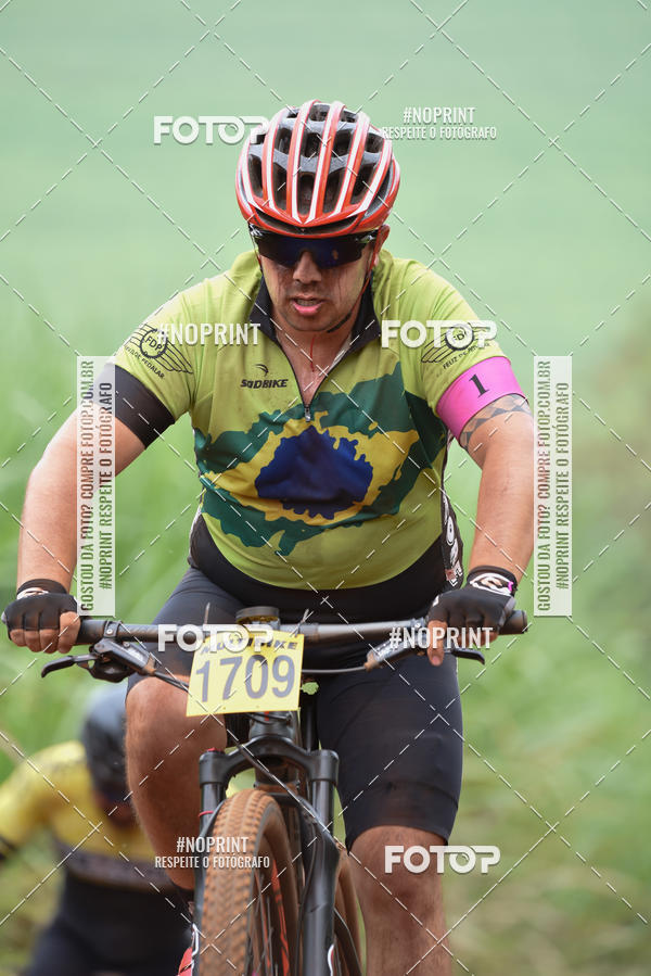 Buy your photos of the eventDESAFIO DO SERTO - ALIGA 3 Etapa on Fotop