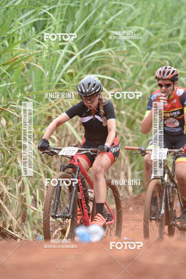 Buy your photos of the eventDESAFIO DO SERTO - ALIGA 3 Etapa on Fotop