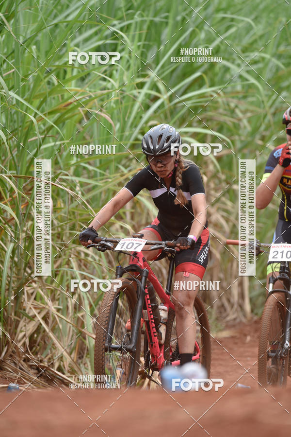 Buy your photos of the eventDESAFIO DO SERTO - ALIGA 3 Etapa on Fotop