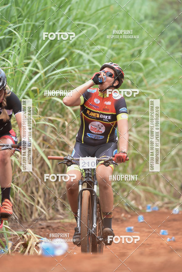 Buy your photos of the eventDESAFIO DO SERTO - ALIGA 3 Etapa on Fotop