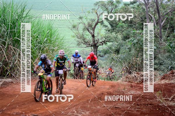 Buy your photos of the eventDESAFIO DO SERTO - ALIGA 3 Etapa on Fotop