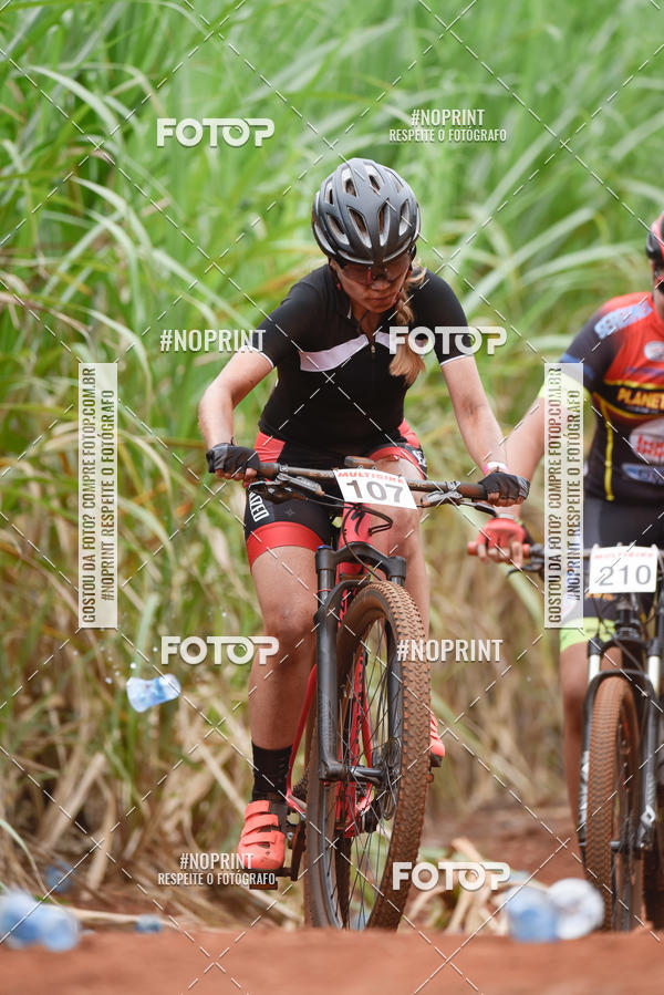 Buy your photos of the eventDESAFIO DO SERTO - ALIGA 3 Etapa on Fotop