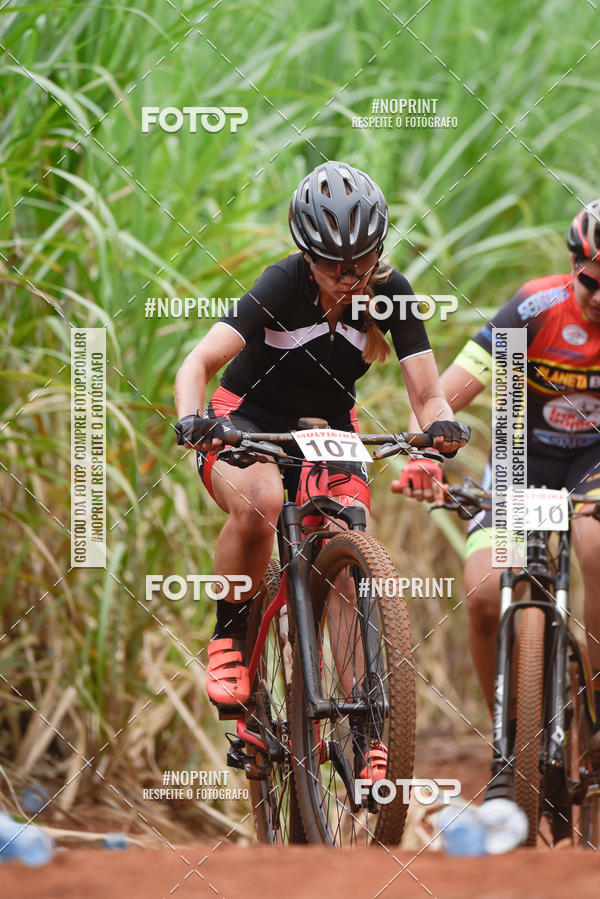 Buy your photos of the eventDESAFIO DO SERTO - ALIGA 3 Etapa on Fotop