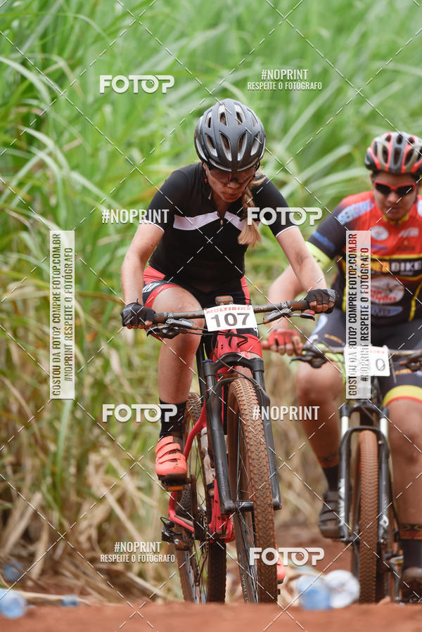 Buy your photos of the eventDESAFIO DO SERTO - ALIGA 3 Etapa on Fotop