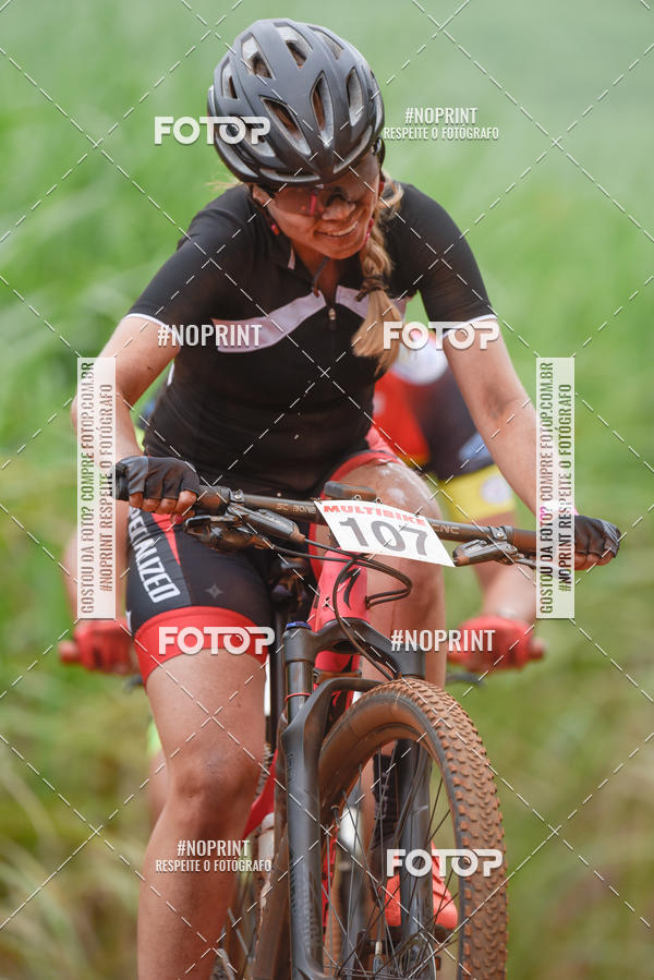 Buy your photos of the eventDESAFIO DO SERTO - ALIGA 3 Etapa on Fotop