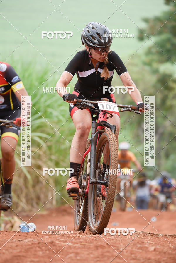 Buy your photos of the eventDESAFIO DO SERTO - ALIGA 3 Etapa on Fotop