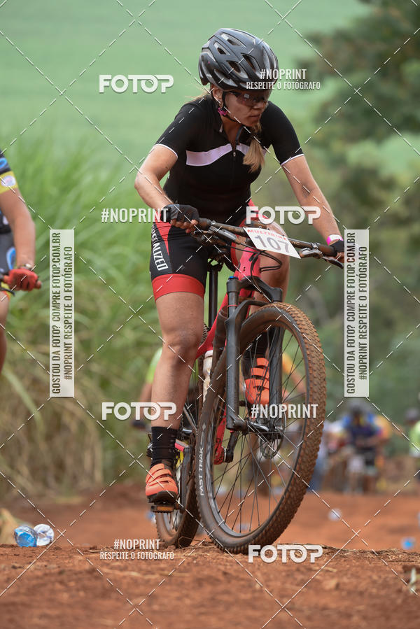 Buy your photos of the eventDESAFIO DO SERTO - ALIGA 3 Etapa on Fotop