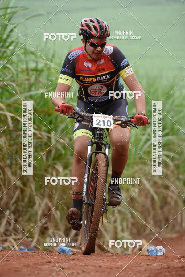 Buy your photos of the eventDESAFIO DO SERTO - ALIGA 3 Etapa on Fotop