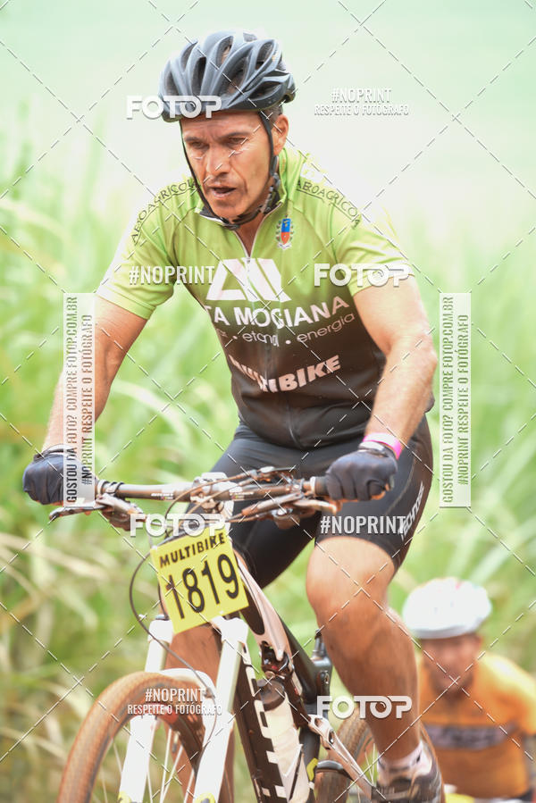 Buy your photos of the eventDESAFIO DO SERTO - ALIGA 3 Etapa on Fotop