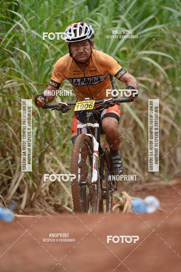 Buy your photos of the eventDESAFIO DO SERTO - ALIGA 3 Etapa on Fotop