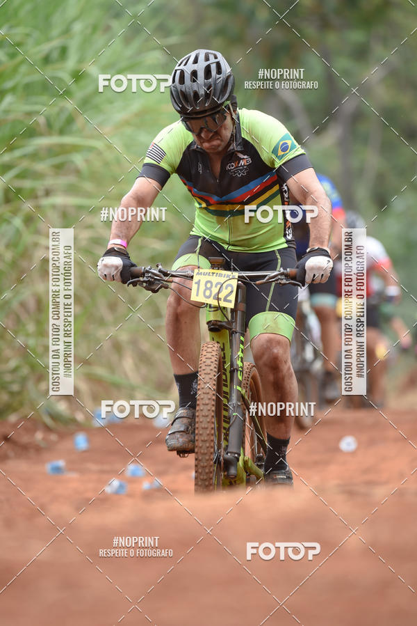 Buy your photos of the eventDESAFIO DO SERTO - ALIGA 3 Etapa on Fotop