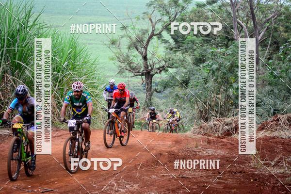 Buy your photos of the eventDESAFIO DO SERTO - ALIGA 3 Etapa on Fotop