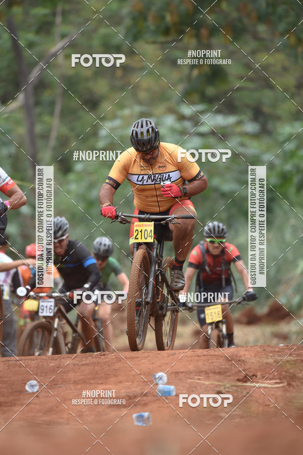 Buy your photos of the eventDESAFIO DO SERTO - ALIGA 3 Etapa on Fotop