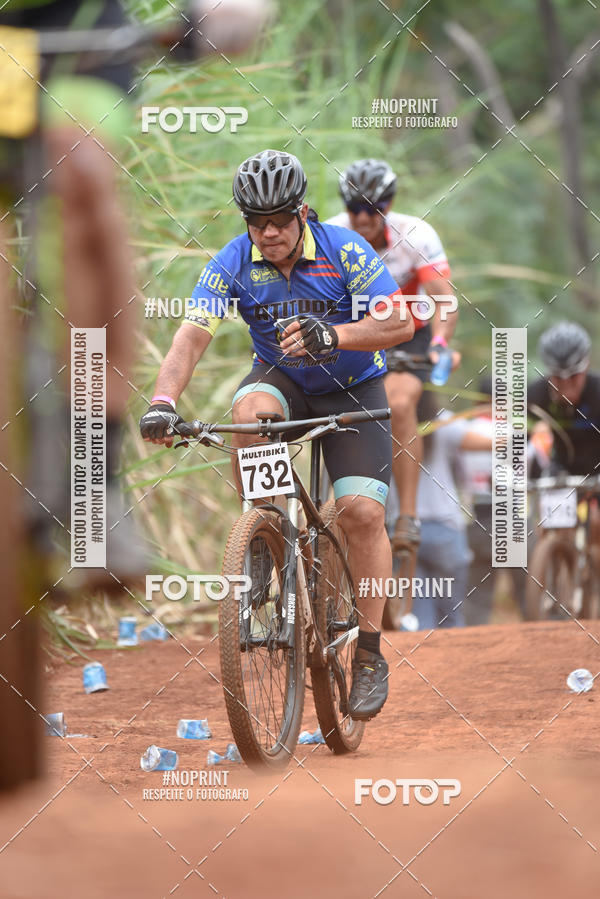 Buy your photos of the eventDESAFIO DO SERTO - ALIGA 3 Etapa on Fotop