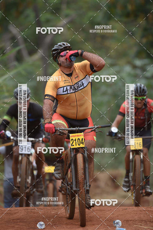 Buy your photos of the eventDESAFIO DO SERTO - ALIGA 3 Etapa on Fotop